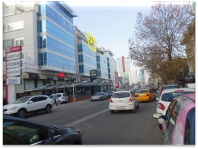 5 ayda kiralandı 